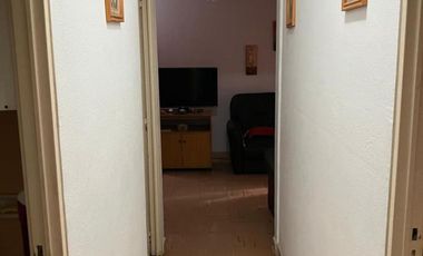 Departamento en venta - 3 Dormitorios 2 Baños - Claypole