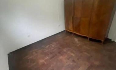 Departamento en alquiler - 2 Dormitorios 1 Baño - Don Bosco