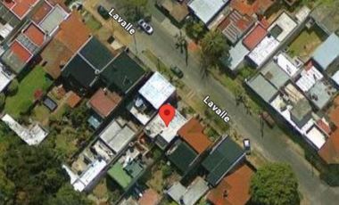 Departamento en alquiler - 2 Dormitorios 1 Baño - Don Bosco