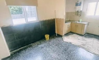 Departamento en alquiler - 2 Dormitorios 1 Baño - Don Bosco