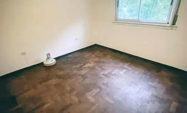 Departamento en alquiler - 2 Dormitorios 1 Baño - Don Bosco