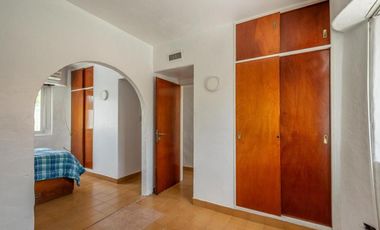 Casa en venta - 3 Dormitorios 2 Baños - El Venado