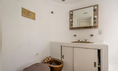 Casa en venta - 3 Dormitorios 2 Baños - El Venado