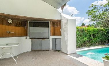 Casa en venta - 3 Dormitorios 2 Baños - El Venado