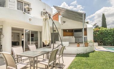 Casa en venta - 3 Dormitorios 2 Baños - El Venado