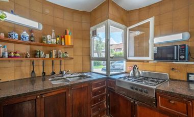 Casa en venta - 3 Dormitorios 2 Baños - El Venado