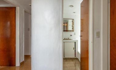 Casa en venta - 3 Dormitorios 2 Baños - El Venado