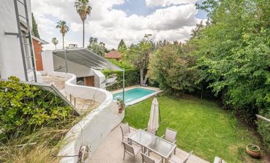 Casa en venta - 3 Dormitorios 2 Baños - El Venado