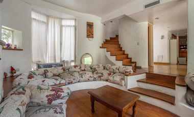 Casa en venta - 3 Dormitorios 2 Baños - El Venado