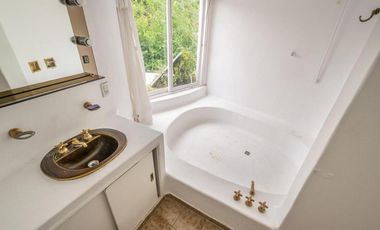 Casa en venta - 3 Dormitorios 2 Baños - El Venado