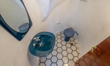 Casa en venta - 3 Dormitorios 2 Baños - El Venado