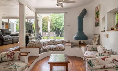 Casa en venta - 3 Dormitorios 2 Baños - El Venado