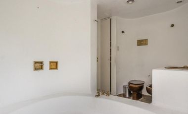 Casa en venta - 3 Dormitorios 2 Baños - El Venado
