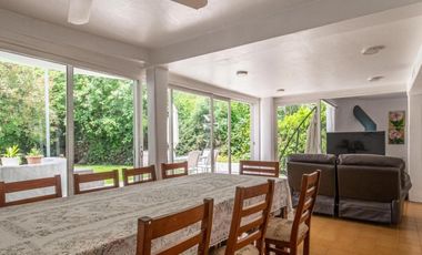 Casa en venta - 3 Dormitorios 2 Baños - El Venado