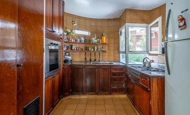 Casa en venta - 3 Dormitorios 2 Baños - El Venado