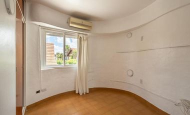 Casa en venta - 3 Dormitorios 2 Baños - El Venado