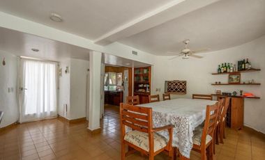 Casa en venta - 3 Dormitorios 2 Baños - El Venado