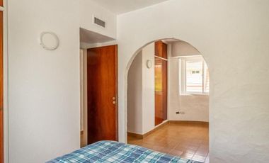 Casa en venta - 3 Dormitorios 2 Baños - El Venado