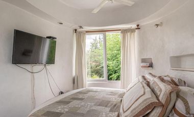 Casa en venta - 3 Dormitorios 2 Baños - El Venado