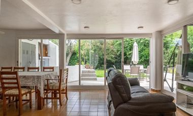 Casa en venta - 3 Dormitorios 2 Baños - El Venado