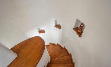 Casa en venta - 3 Dormitorios 2 Baños - El Venado