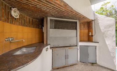 Casa en venta - 3 Dormitorios 2 Baños - El Venado