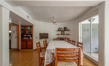 Casa en venta - 3 Dormitorios 2 Baños - El Venado