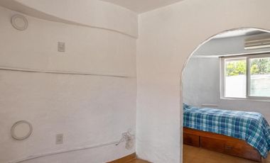 Casa en venta - 3 Dormitorios 2 Baños - El Venado