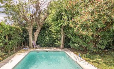 Casa en venta - 3 Dormitorios 2 Baños - El Venado