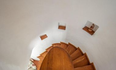 Casa en venta - 3 Dormitorios 2 Baños - El Venado