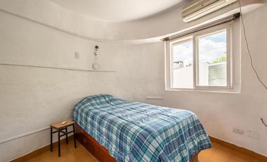 Casa en venta - 3 Dormitorios 2 Baños - El Venado