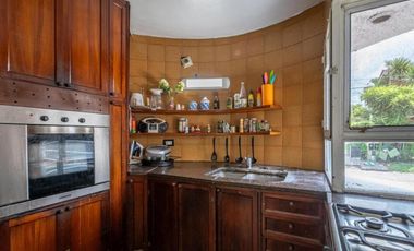 Casa en venta - 3 Dormitorios 2 Baños - El Venado
