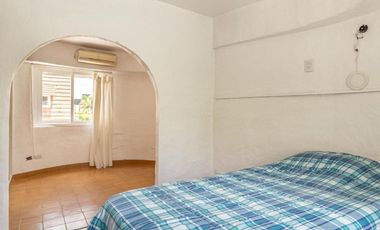 Casa en venta - 3 Dormitorios 2 Baños - El Venado