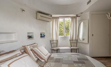 Casa en venta - 3 Dormitorios 2 Baños - El Venado