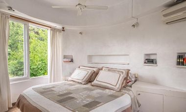 Casa en venta - 3 Dormitorios 2 Baños - El Venado