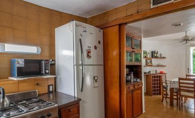 Casa en venta - 3 Dormitorios 2 Baños - El Venado