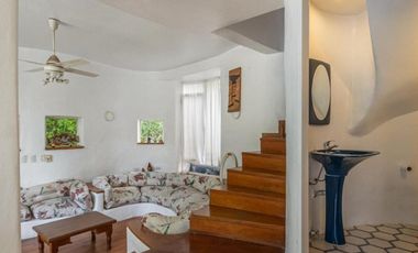 Casa en venta - 3 Dormitorios 2 Baños - El Venado