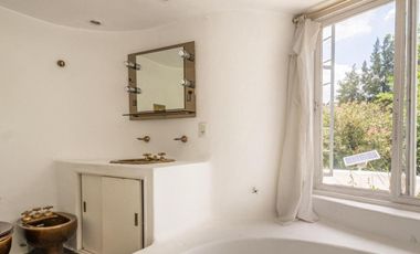 Casa en venta - 3 Dormitorios 2 Baños - El Venado