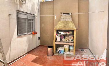 Departamento - Banfield Oeste