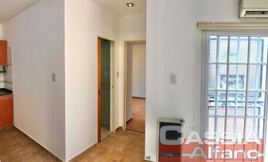 Departamento - Banfield Oeste