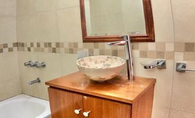 Departamento - Banfield Oeste