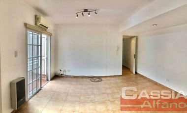 Departamento - Banfield Oeste