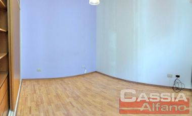 Departamento - Banfield Oeste