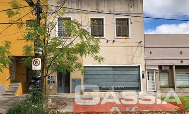 Departamento - Banfield Oeste