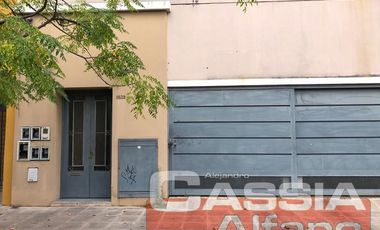 Departamento - Banfield Oeste