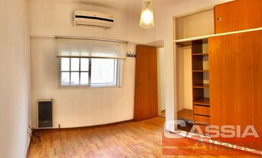 Departamento - Banfield Oeste