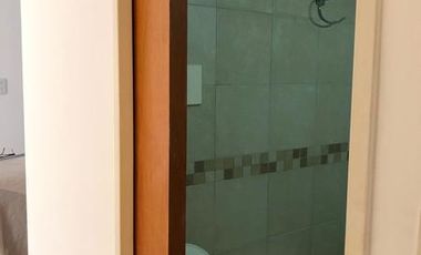 Departamento - Banfield Oeste