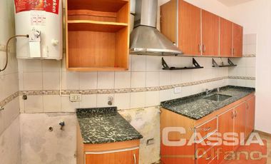 Departamento - Banfield Oeste