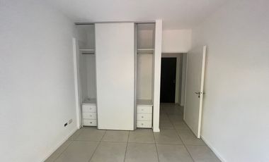 Departamento 2 Ambientes con Parrilla y Cochera - Las Horquetas - Villa De Mayo