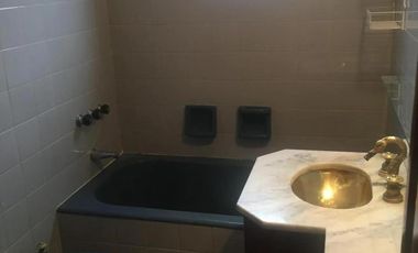 Departamento en alquiler - 2 Dormitorios 1 Baño - Quilmes